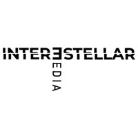 INTERESTELLAR MEDIA LLC logo - Similar company to Uteam