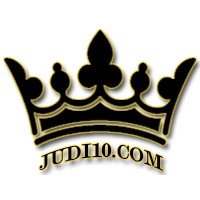 poker online logo - Similar company to Situs Poker Online