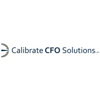 Calibrate CFO Solutions LLC logo - Similar company to Mckenzie Sewon