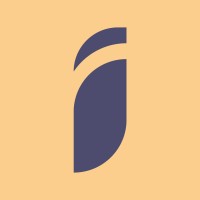 İzbey Mühendislik Sanayi ve Ticaret Limited Şti logo - Similar company to Poly Service A.Ş.