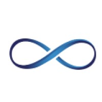 Superior Industrial Technology - Everdrill logo - Similar company to Supermill Completion Bits