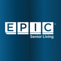EPIC Senior Living logo - Similar company to Foresightcares