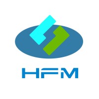 SHENZHEN HONGFU MOULD CO., LTD logo - Similar company to Shenzhen Kingteam Precision Technology Co.,Ltd