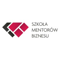 Szkoła Mentorów Biznesu logo - Similar company to Stibitz