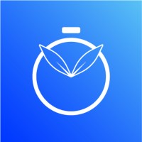 Calyptus - Gestion de temps et facturation logo - Similar company to Asp Groupe