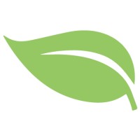 Home & Garden Fulfillment, Inc.