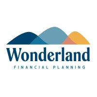 Wonderland Financial Planning logo - Similar company to Fswm