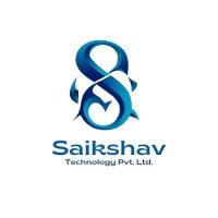 Saikshav Technology Pvt Ltd logo - Similar company to Digitalapss