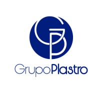 Plastro S.A. logo - Similar company to Akros Engineering