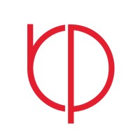 Bastian Capital Partners Ltd. logo - Similar company to Bluestone Capital