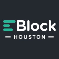 EBlock Houston logo - Similar company to Express Capital Services, Llc