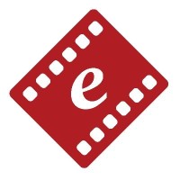ESIST - European Association for Studies in Screen Translation logo - Similar company to Pakova Testing