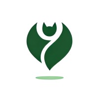 Aranea Solutions logo - Similar company to Promi