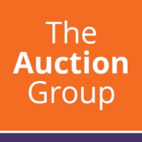 The Auction Group