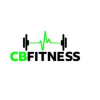 CB Neuro Fitness LTD logo - Similar company to Green Angels The Land Trust