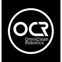 OmniClean Robotics logo - Similar company to Byd Auto Grupotec