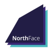 North Face Consulting Ltd. logo - Similar company to Shreyan Media