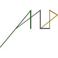Alp Technologies logo - Similar company to Siits (Sun Infotech It Services)