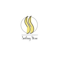 Association Sailing Stone logo - Similar company to Tx-Consulting