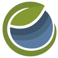 FORGASA logo - Similar company to Solutions Orange Data