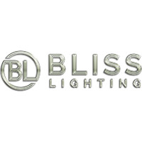 Bliss Lighting logo - Similar company to Wattson Light