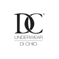 Di Chio Underwear logo - Similar company to Bolas Underwear