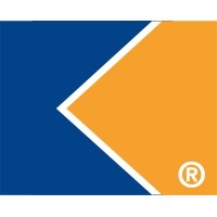 ELDAN Recycling A/S logo - Similar company to Ecomation Oy