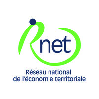 RNET logo - Similar company to Technimat