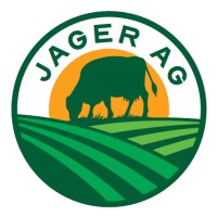 Jager Ag LLC logo - Similar company to Good Time By Partnered Process