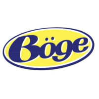 Steffens & Böge Handels KG logo - Similar company to 24 Sieben Shop