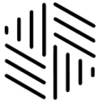Vector Collaborative logo - Similar company to Divergent Group