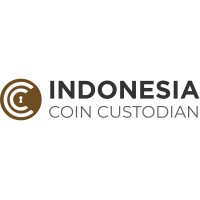 PT Kustodian Koin Indonesia logo - Similar company to Cix Summit