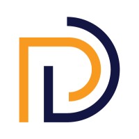 depoplace logo - Similar company to Finstant