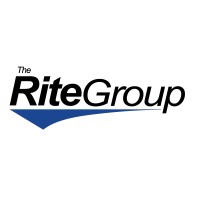 The Rite Group logo - Similar company to Ritegroup