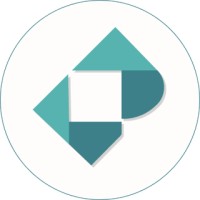 pyzon logo - Similar company to Pyzon It Solutions Pvt Ltd.