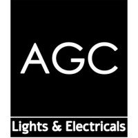 AGC Lights & Electricals logo - Similar company to Watts Arty