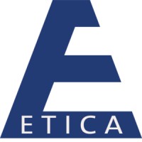EticaTechnology logo - Similar company to Rushtech360