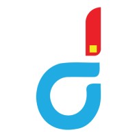 DIGITAL ENERGY ARABIA CONTRACTING logo - Similar company to Digital Energy Ai