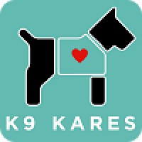 K9 Kares