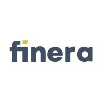 Finera logo - Similar company to Finera