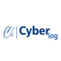Cyberlog logo - Similar company to Tech Secure  2.0