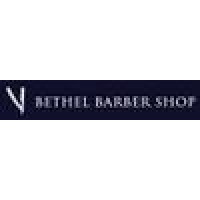 Bethel Barber Shop