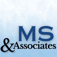 Mohan Sharma & Associate logo - Similar company to Lexmart Corporate Solutions Llp