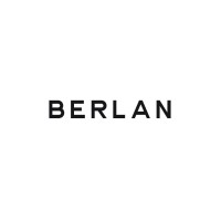 Berlan Têxtil logo - Similar company to Malharia Berlan