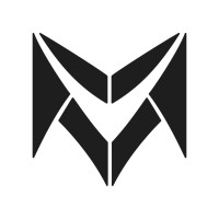 Matic Studios logo - Similar company to Artificial Reality