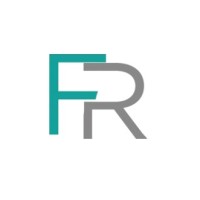 FoRe People GmbH logo - Similar company to Fore Gmbh