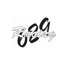 629 Racing