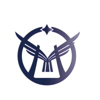 Anhui Lujiang Huayi Rubber Products Co.,Ltd logo - Similar company to Zhenhui Pipe Industry Co., Ltd.