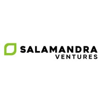 Salamandra Ventures logo - Similar company to Dora