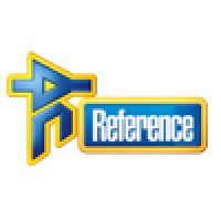 Reference Music Center